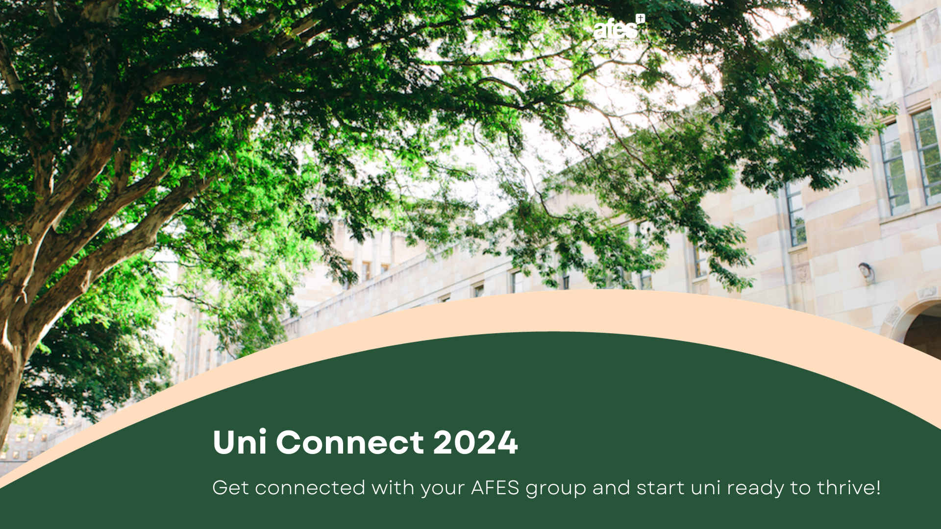 Uni Connect 2024